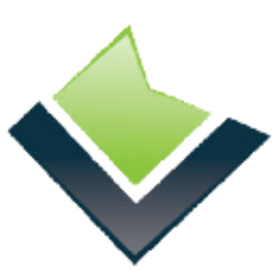 LM Funding America, Inc. Share Price